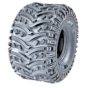 BKT AT-108 ( 22x8.00-10 TL 36J)