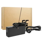 slomart Green Cell USB-C napajalnik 130W (PD, 5-20V)