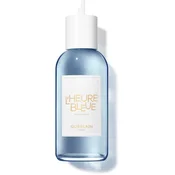 GUERLAIN LHeure Bleue parfumska voda za ženske 200 ml
