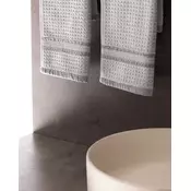 Madame Coco Peškir za ruke Luxury - set 2 komada Alissa