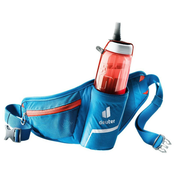 Deuter Pulse 1
