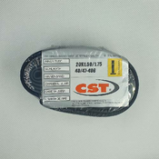 CST Unutrašnja guma 20x1.50/1.75 40/47-406 AV