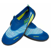 AQUA SPEED Kidss Swimming Shoes Aqua Shoe Model 2C