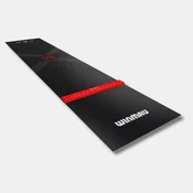 WINMAU | Blade X | PVC podloga za pikado