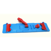 FILMOP plošča King F, 50x13cm