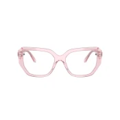 Swarovski Naocare SK 2035 3001