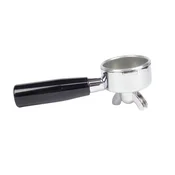 Portafilter La Pavoni Post-milenium double 51 mm