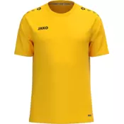 Jako Majica JAKO One T-Shirt