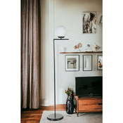 OPVIQ Podna lampa 534LUN4568