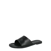 VAGABOND SHOEMAKERS Nizki natikači ZAIDA črna