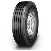 Uniroyal FH 40 ( 225/75 R17.5 129/127M)
