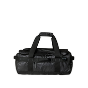 The North Face Base Camp Voyager Duffel 42L TNF Black/ Asphalt Grey 42 l