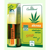 CANNADERM serum AKNEA 5ml