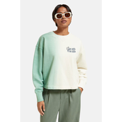 Scotch & Soda Majica