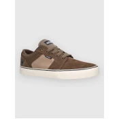 Etnies Barge LS Skate čevlji blue