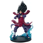 Figurica ABYstyle Studio Naruto Shippuden - Madara Uchiha št. 92 (ABYFIG119)