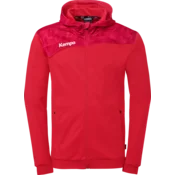 Kempa Majica s kapuljacom Athletics 29 Hooded