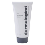 Dermalogica Daily Skin Health hidratantna krema za zagladivanje (Skin Smoothing Cream) 100 ml