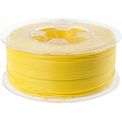 Spectrum Filament Smart ABS 1000g, bahama rumena