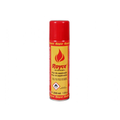 eoshop Polnjenje v vžigalnike ROYCE 250ml