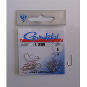 Gamakatsu Udica za pecanje Ls-1310N 16