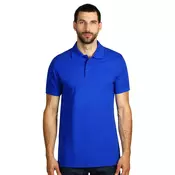 EXPLODE TOP GUN Muška Polo majica Boja: Rojal plava Velicina: XXL