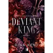Royal Elite T.1 Deviant King