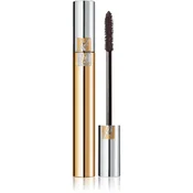 Yves Saint Laurent Mascara Volume Effet maskara odtenek 02 Rich Brown (Mascara) 7 5 ml