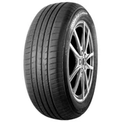 Autogreen Smart Chaser SC1 ( 195/55 R16 91V XL)