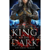 King of the Dark