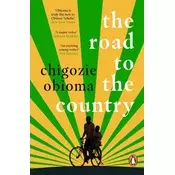 The Road to the Country