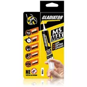 Lepak Gladiator MS Max 80gr