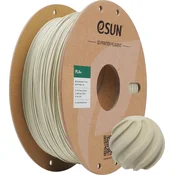eSUN PLA+ Light Khaki - 1,75 mm/1000 g