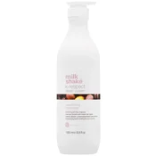 Milk Shake K-Respect Smoothing Shampoo 1000ml