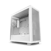 NZXT Gejming kucište H7 Flow (CM-H71FW-01)