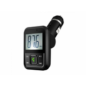 XPLORE XP30 FM Transmiter