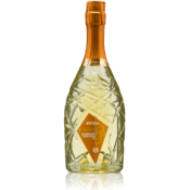 Astoria Peneče vino CORDERIE Valdobbiadene Prosecco Superiore DOCG 0,75 l