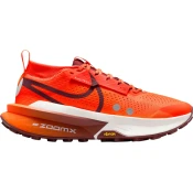 Nike Trail copati Zegama 2