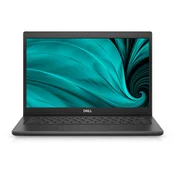 Dell Latitude 3420; Core i5 1135G7 2.4GHz (WIN 11 home/pro, garancija 2 godine)