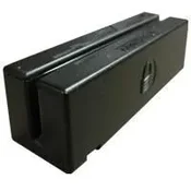 Čitalnik kartic Mini Swipe, USB, 21040108