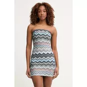 Missoni haljina
