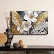 Wallity Slika na platnu 45x70cm