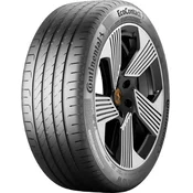 CONTINENTAL letna pnevmatika 195/55R19 94T EcoContact 7