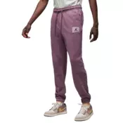 Jordan Hlače Jordan Essential Statement Fleece