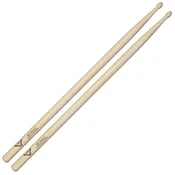 Vater VH5AAW American Hickory Los Angeles 5A Acorn Bobnarske palice (Kot novo)
