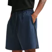 Nike Kratke hlače Tech Dri-FIT Shori Knit