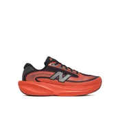 New Balance Tekaški čevlji Ellipse v1 MELPS6ZF Oranžna