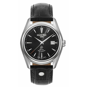 ROAMER 210633 41 55 02