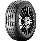 Nexen N Fera RU1 ( 235/55 R19 101Y 4PR RPB)