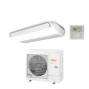 Fujitsu Standard Inverter 9.5 kW - podstropna - AOYG36KBTB/ABYG36KRTA